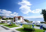 Villa D'Oro Luxury Villas & Suites foto 17