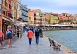 Fly drive Chania foto 4