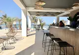 Kololi Sands Apartments foto 23