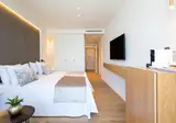 Golden Costa Salou Adults Only foto 19