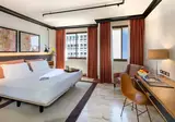 Hotel H10 Tribeca foto 10