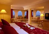 Steigenberger Marhaba Thalasso foto 9