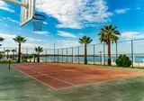 Lucas Didim Resort foto 18