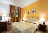 Hotel Isabella foto 27
