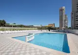 Pierre & Vacances Apartamentos Benidorm Levante foto 25