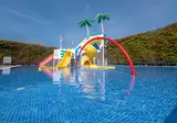 Hotel Santa Susanna Resort affiliated by Fergus foto 3