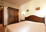 Smy Borgo Magliano foto 28