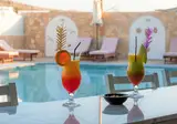 Aparthotel Arkasa Bay foto 6