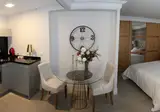 Principia Suites foto 4
