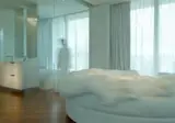 I-Suite foto 18