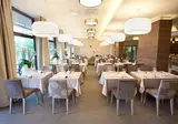 Hotel Astoria Bled foto 24