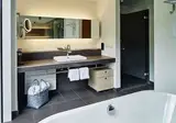 Steigenberger Hotel & Spa Krems foto 27