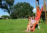 Village Parco Della Gallinara foto 9