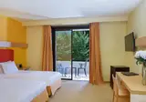 Hilton Sorrento Palace foto 25