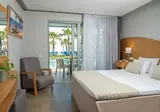 Lyttos Beach Hotel foto 13