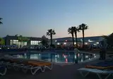 Eden Club foto 16