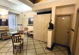 Elide Hotel foto 11