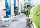 Marina Byblos Hotel foto 19