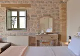 Akrolithi Guesthouse foto 18