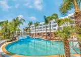 Anesis Hotel foto 4
