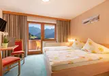 Hotel Thaneller foto 4