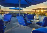 EST Grand Hotel Savoy foto 20