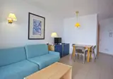 Vistasol Apartamentos foto 18