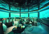 OZEN LIFE MAADHOO foto 15