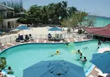 Negril Treehouse Resort foto 19