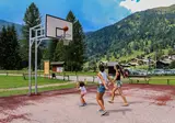 Val Di Fiemme Easy Camping foto 18