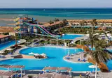 Sunrise Alora Aqua Park foto 24