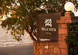 Hotel Bella Vista foto 16