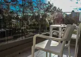 Apartmentos Turísticos Paraíso foto 18