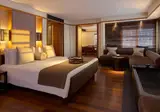 The Setai Miami Beach foto 13