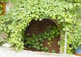 Hotel Landgasthof Lell foto 15