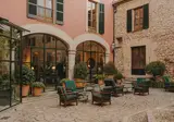 Grand Hotel Son Net foto 7