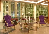 Constantinos The Great Beach Hotel foto 6