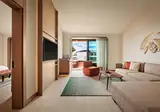 XO Cape Arnna Resort foto 39