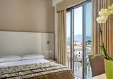 Hotel Caravel foto 11
