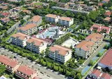 Appartementen Villaggio Planetarium Resort foto 18