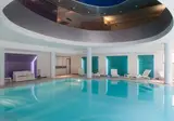 Arthotel & Park Lecce foto 5