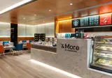 Delta Hotels Jumeirah Beach, Dubai foto 6