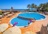 Hotel SBH Costa Calma Beach Resort foto 35