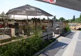Camping Betuwestrand foto 3
