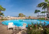 Hotel Atlantic El Tope foto 28