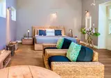 Pietermaai Boutique Hotel foto 17