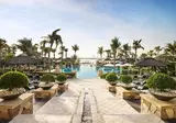 Sofitel Dubai The Palm foto 4