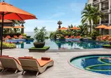 Garden Cliff Resort & Spa foto 19