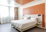 Hotel Paris Saint Ouen foto 2