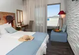Elounda Orama Boutique foto 6